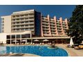 Hotel Double Tree By Hilton, Nisipurile de Aur - thumb 1