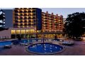 Hotel Double Tree By Hilton, Nisipurile de Aur - thumb 2