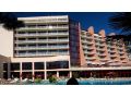 Hotel Double Tree By Hilton, Nisipurile de Aur - thumb 3