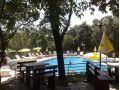 Hotel Odessos Park, Nisipurile de Aur - thumb 13