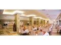 Hotel Odessos Park, Nisipurile de Aur - thumb 27