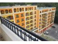 Hotel Aparthotel Paradise Green Park, Nisipurile de Aur - thumb 16