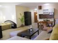 Hotel Aparthotel Paradise Green Park, Nisipurile de Aur - thumb 6