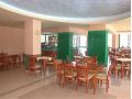 Hotel Briz, Nisipurile de Aur - thumb 18