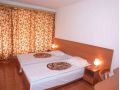 Hotel Pliska, Nisipurile de Aur - thumb 14