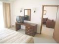 Hotel Ambassador, Nisipurile de Aur - thumb 12