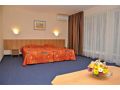Hotel Gradina, Nisipurile de Aur - thumb 9