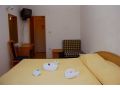 Hotel Malina, Nisipurile de Aur - thumb 14