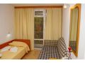 Hotel Malina, Nisipurile de Aur - thumb 6