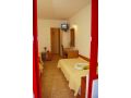 Hotel Malina, Nisipurile de Aur - thumb 7