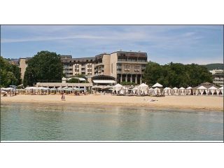Hotel Imperial, Riviera Beach - 2
