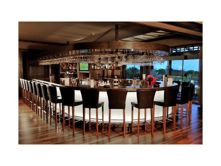 Hotel Gloria Golf Resort, Belek - imaginea 
