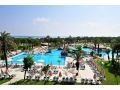 Hotel Gloria Golf Resort, Belek - thumb 1