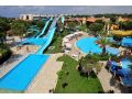 Hotel Gloria Golf Resort, Belek - thumb 2