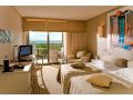 Hotel Gloria Golf Resort, Belek - thumb 10