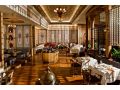 Hotel Gloria Golf Resort, Belek - thumb 15