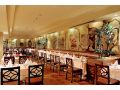 Hotel Gloria Golf Resort, Belek - thumb 13