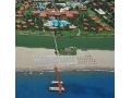 Hotel Gloria Golf Resort, Belek - thumb 3