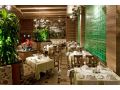 Hotel Gloria Golf Resort, Belek - thumb 18