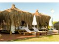 Hotel Gloria Golf Resort, Belek - thumb 4