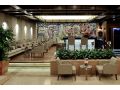 Hotel Gloria Golf Resort, Belek - thumb 16