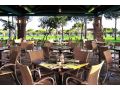 Hotel Gloria Golf Resort, Belek - thumb 12