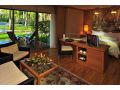 Hotel Gloria Golf Resort, Belek - thumb 5