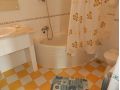 Pensiunea Briza, Mamaia - thumb 9