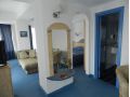 Pensiunea Briza, Mamaia - thumb 6