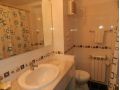 Pensiunea Briza, Mamaia - thumb 11