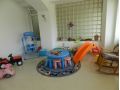 Pensiunea Briza, Mamaia - thumb 13
