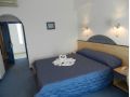 Pensiunea Briza, Mamaia - thumb 8