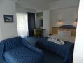 Pensiunea Briza, Mamaia - thumb 7