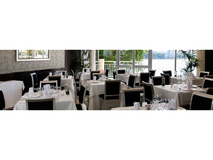 Hotel Bahia Principe Coral Playa, Mallorca - imaginea 