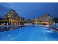 Hotel Silence Beach Resort, Antalya - thumb 8
