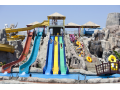 Hotel Silence Beach Resort, Antalya - thumb 10