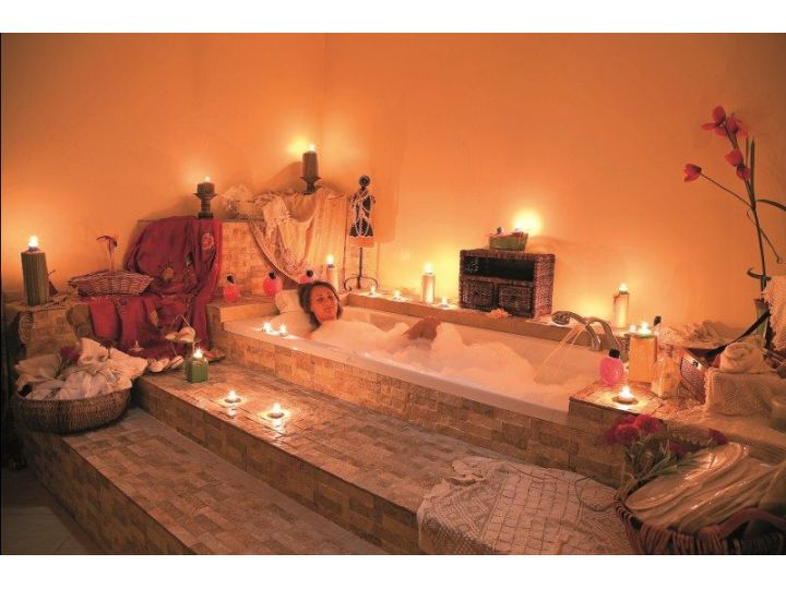 Hotel Akbulut, Kusadasi - imaginea 