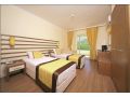 Hotel Akbulut, Kusadasi - thumb 11