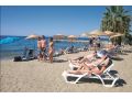 Hotel Akbulut, Kusadasi - thumb 5