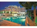 Hotel Akbulut, Kusadasi - thumb 1
