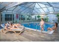 Hotel Akbulut, Kusadasi - thumb 6