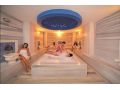Hotel Akbulut, Kusadasi - thumb 8
