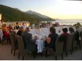 Hotel Akbulut, Kusadasi - thumb 10