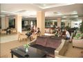 Hotel Akbulut, Kusadasi - thumb 12