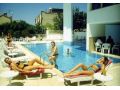 Hotel Berdi, Kusadasi - thumb 2