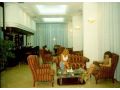 Hotel Berdi, Kusadasi - thumb 3