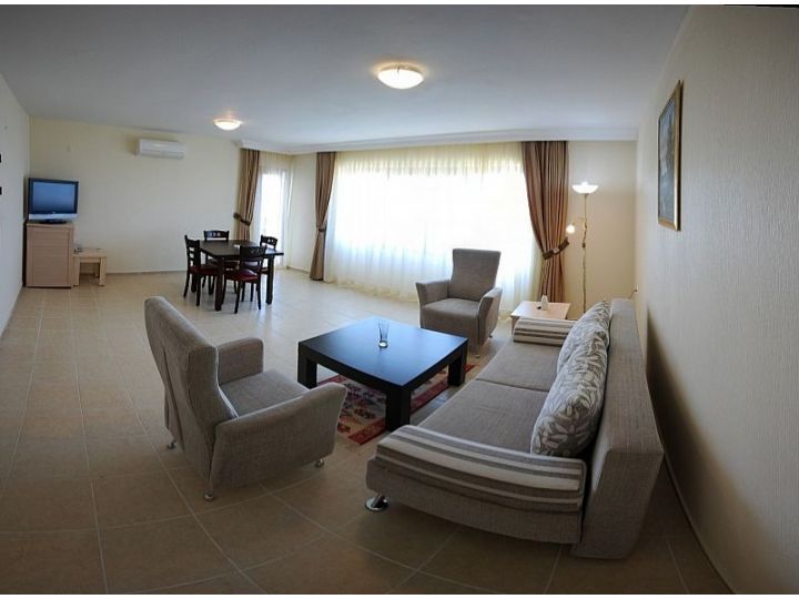 Hotel Gumuldur Resort, Kusadasi - imaginea 