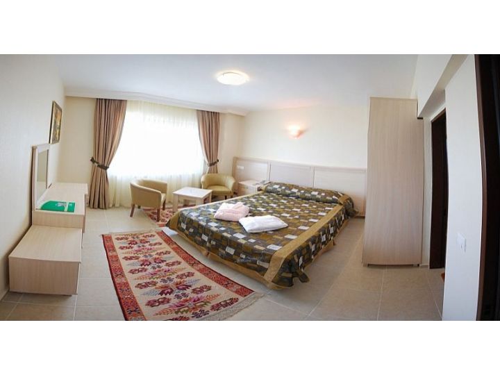 Hotel Gumuldur Resort, Kusadasi - imaginea 