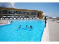 Hotel Gumuldur Resort, Kusadasi - thumb 2