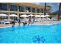 Hotel Gumuldur Resort, Kusadasi - thumb 3